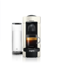 Vertuo Plus White LE