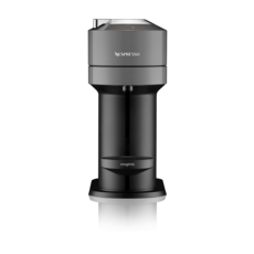 Vertuo Next Dark Grey - M700