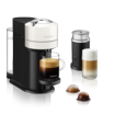 Vertuo Next White & Milk- M700