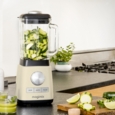 Blender Power 4 Cream
