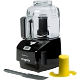 Le Micro Black